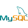 My SQL