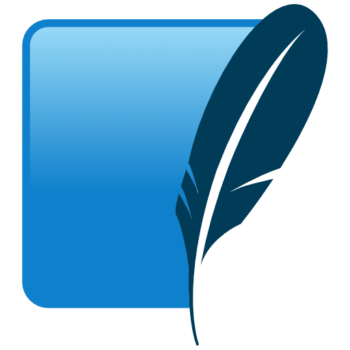 SQLite